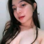 Skandal Dengan Tante Meli