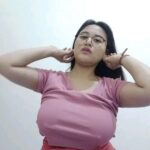 Bercinta Dengan Dokter Terapi