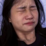Skandal Mesum Dengan Pembantu ABG