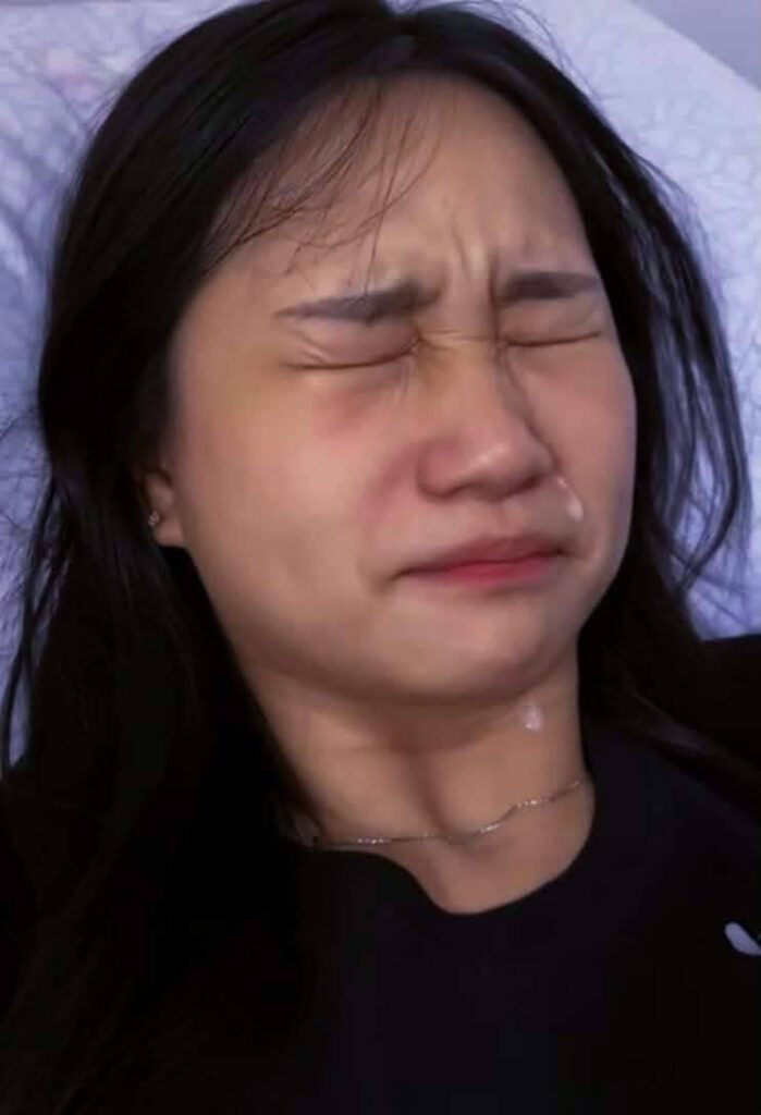 Skandal Mesum Dengan Pembantu ABG