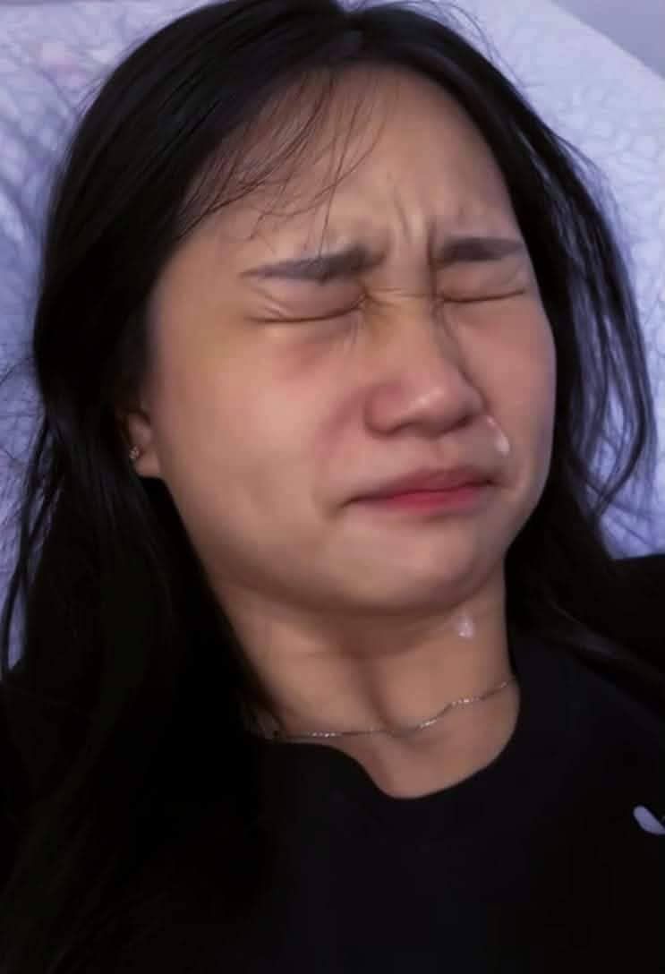 Skandal Mesum Dengan Pembantu ABG