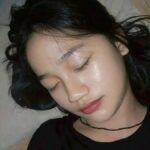 Bercinta Dengan Teman Kerja