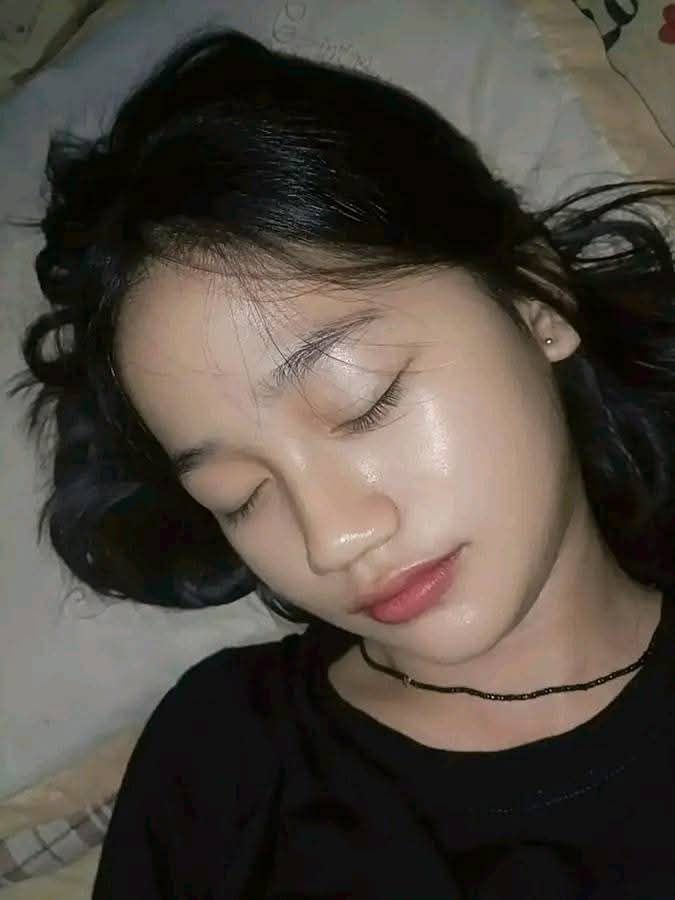 Bercinta Dengan Teman Kerja